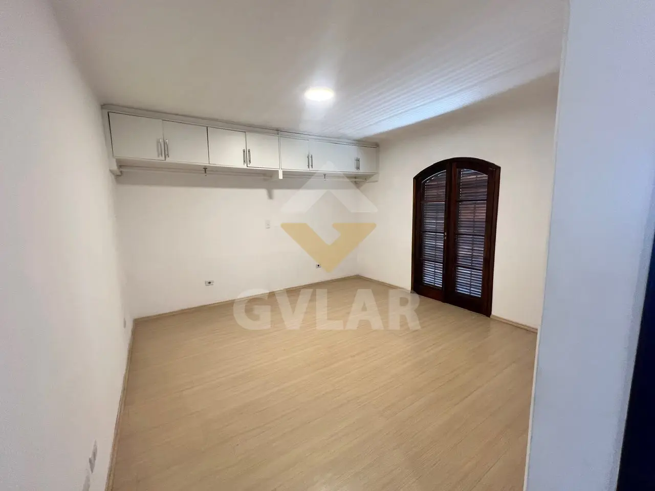 Sobrado de Alto Padrão em São Bernardo do Campo